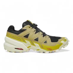 Tenis Salomon Speedcross 6 Masculino