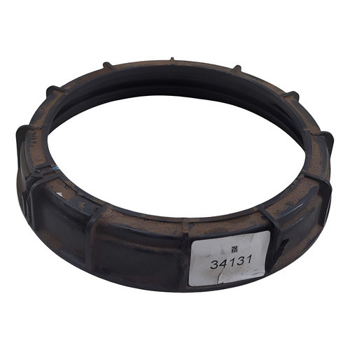 Tampa Porca Bomba Combustivel Ford Ka Flex 1.0 2011 Preto