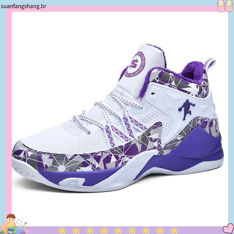 kit tênis infantil masculino tênis infantil masculino Sapatos masculinos verão 2024 novos tênis infantis solas macias