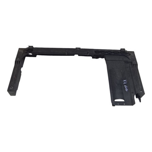 Painel Frontal Inferior Ford Ka 1.0 3cc 2015 16 17 18 19 20
