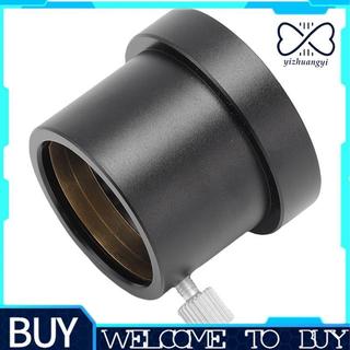 Adaptador De Ocular T2 Para Acessório De Telescópio De 1.25 Polegadas