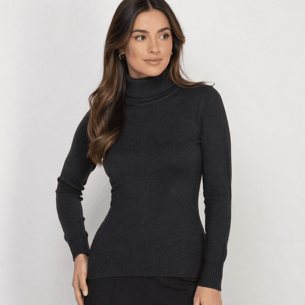 TRICO FEM.FACINELLI  651256