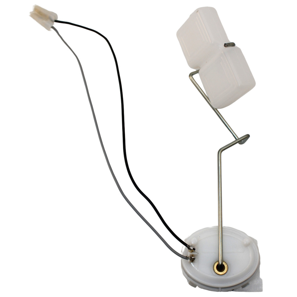 Sensor Nível Boia Combustível Palio 1999 2000 2001 02 a 2004