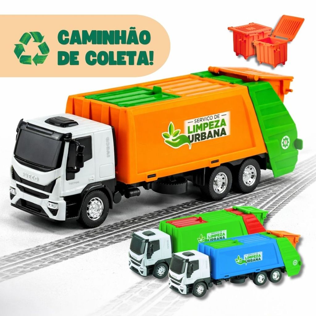 Imagem produto