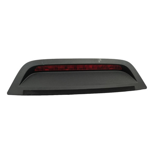 Break Light Luz Freio Gm Onix Premier 2 2020
