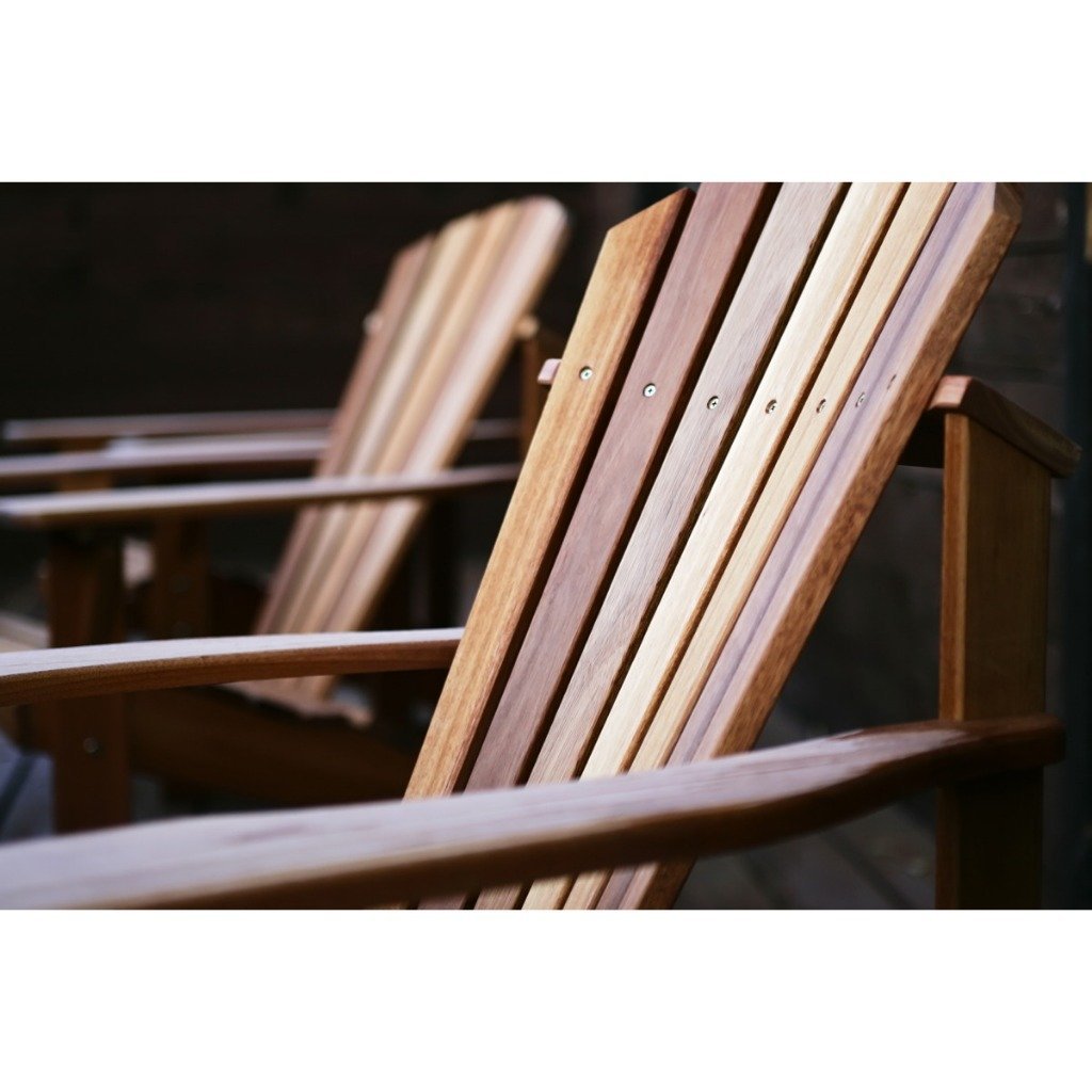 Varathane Óleo De Teca Rust Oleum · foto 2