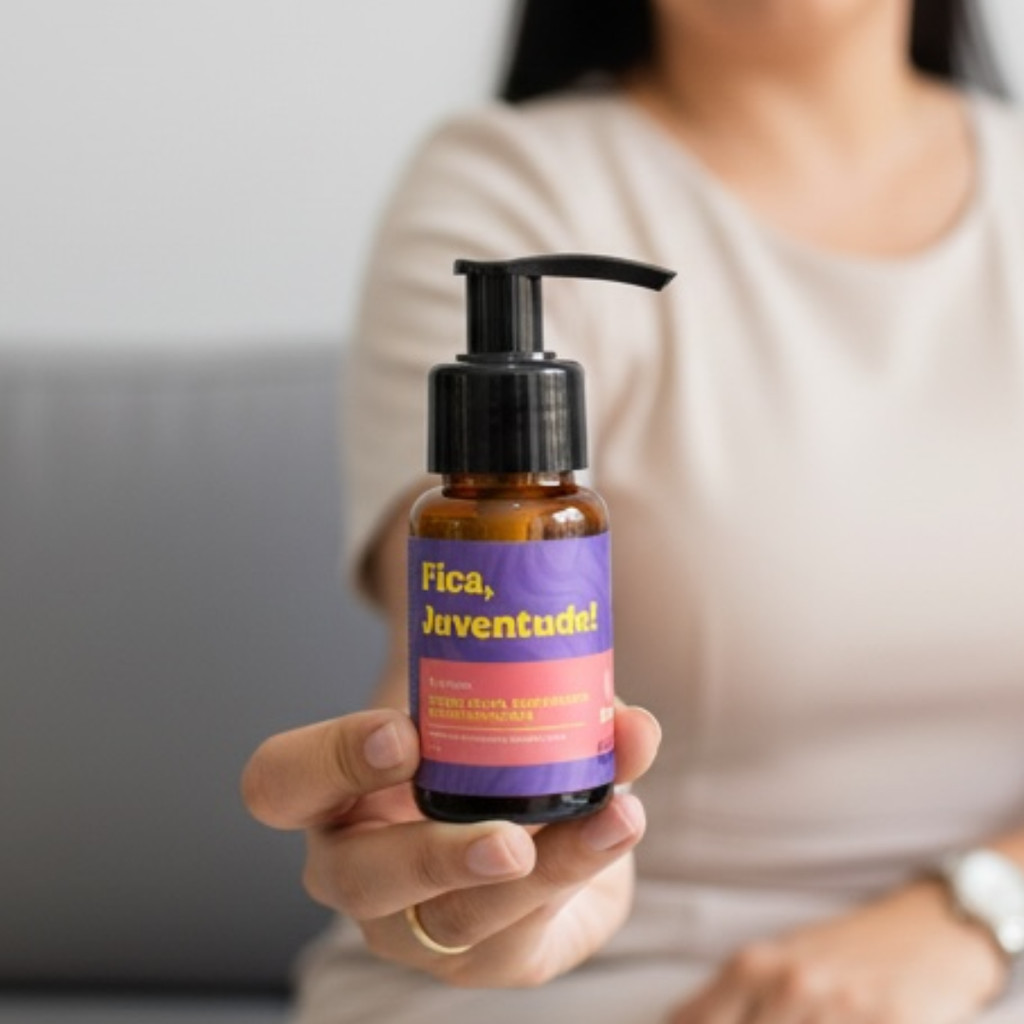 Cremes Rejuvenescedores: Onde Comprar | BuscaProdutos