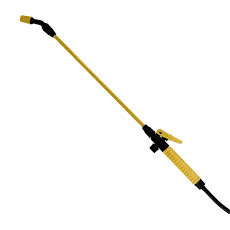 Pulverizador 8 Litros: Onde Comprar | BuscaProdutos