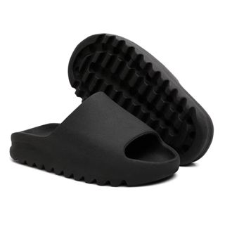 Chinelo Slide Nuvem Super Macio Anatômico Confortável em Oferta na Shopee