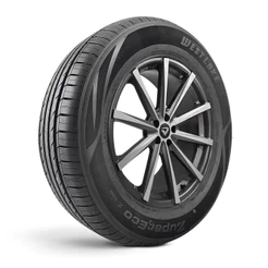 Pneu Westlake Passeio 195/60R15 88V Z-108
