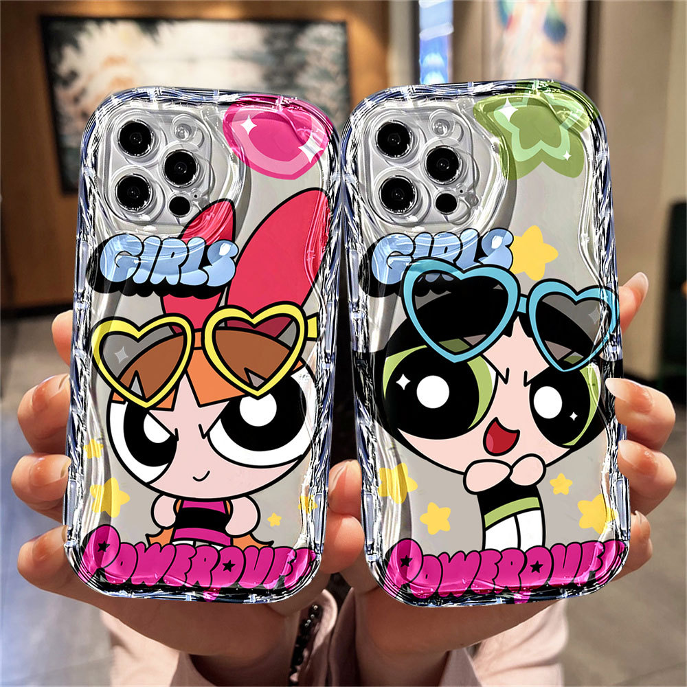 Capa Para Redmi Note 14 Pro 13 12 11 10 9 8 14C 13C 12C 10C 9A POCO X7 C75 C65 DYang Xiao À Prova Des Policial De Telefo em Oferta na Shopee