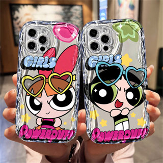 Capa Para Redmi Note 14 Pro 13 12 11 10 9 8 14C 13C 12C 10C 9A POCO X7 C75 C65 DYang Xiao À Prova Des Policial De Telefo em Oferta na Shopee