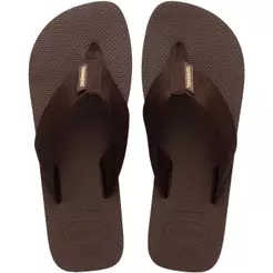 Chinelo Havaianas Urban Basic Material