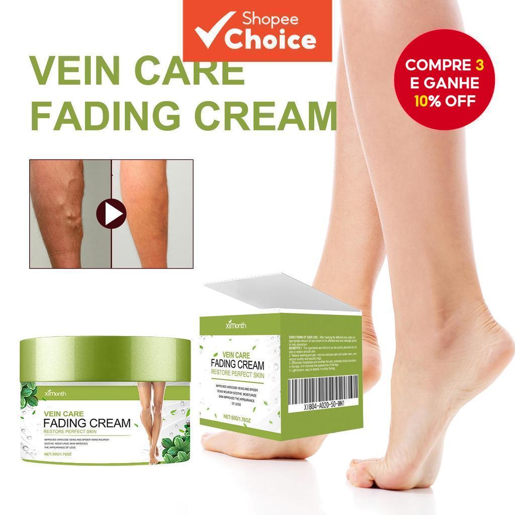 Creme para Pernas Cansadas: Onde Comprar | BuscaProdutos