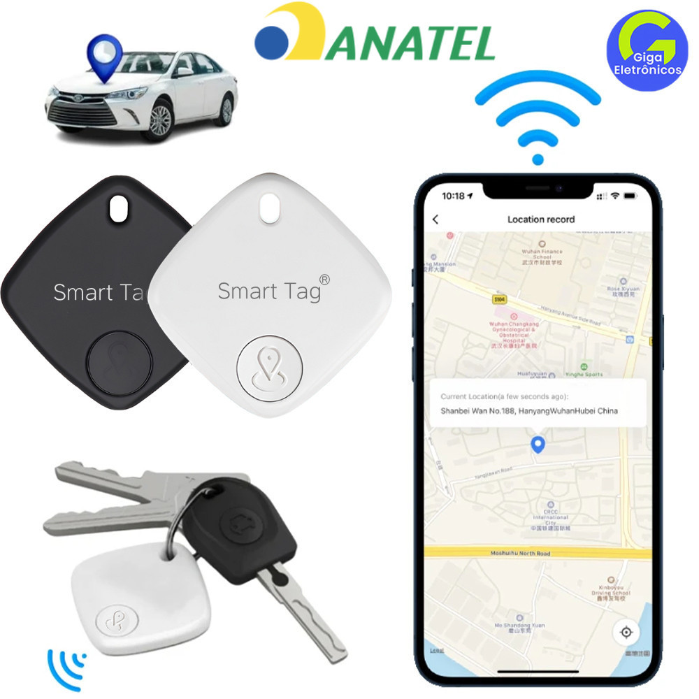 Bicicleta Tracker - Comprar com Melhor Preço em Equipamentos Esportivos e Recreação ao Ar Livre