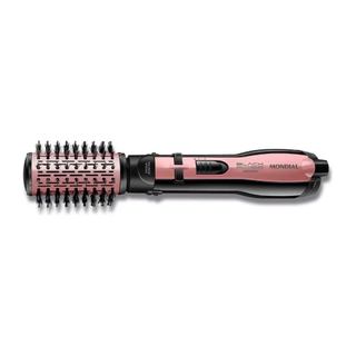 Escova Rotativa 1200W ER-10 Mondial