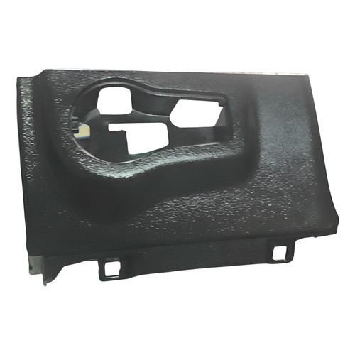 Moldura Botão Farol De Milha Fiat Toro Diesel 2019  1767578x
