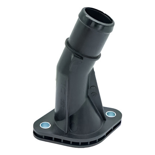 Flange Valvula Termostatica Creta Hb20 I30 Veloster Cerato