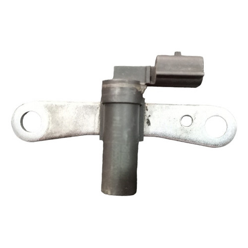 Sensor Rotação 1.6 Renault Logan Sandero Stepway 8200772182