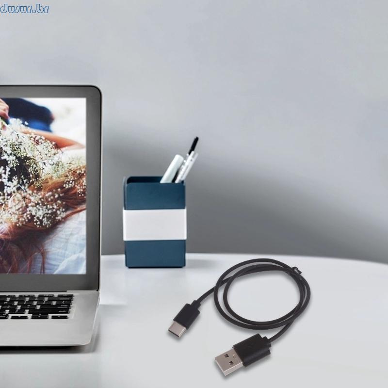 dusur9 Carregamento Múltiplo USB 1 2 3 4 1 Carregador Telefone C