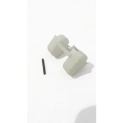 BOIA DO CARBURADOR PARA YAMAHA FACTOR 2009 A 2015