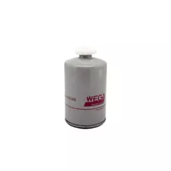 Filtro Combustível Wega Fcd2058b