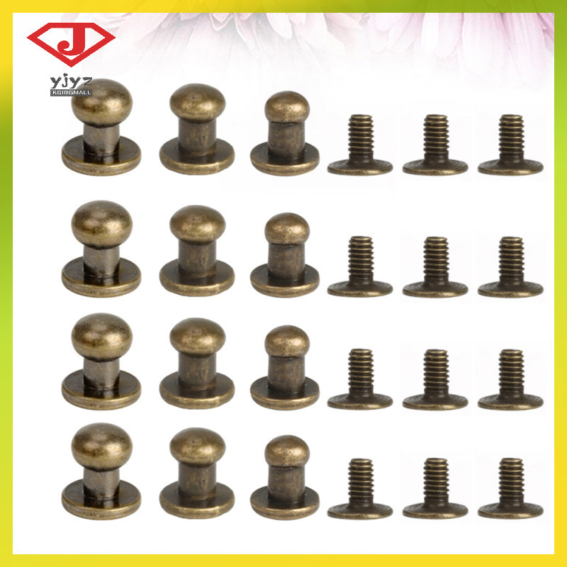 72 Peças De Acessório Para Artesanato De Estofados , Bolsa De Unhas Fazer Yujingyouzhang