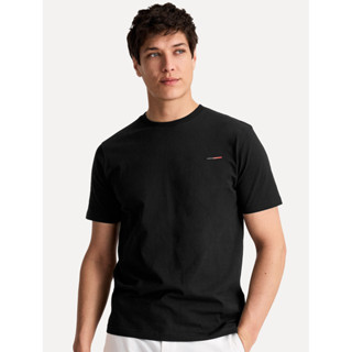 Camiseta Aramis Masculina Estampa Assinatura 1995 Peito Preta em Oferta na Shopee