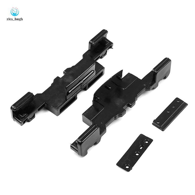 Para Golf 7 A3 S3 Kit De Reparo De Suporte Teto Solar De Carro 5G6877307 8V3877355