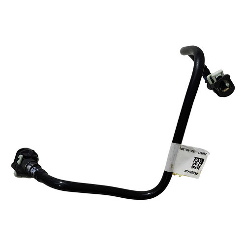 Mangueira Combustivel 4683514102 Gm Tracker Turbo 2022/2024