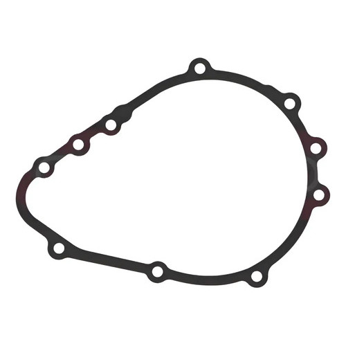 Junta Da Tampa Do Estator Para Kawasaki Z800 - 11061-0787