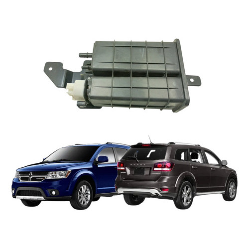 Reservatorio Carvão Filtro Canister Dodge Journey 3.6 V6