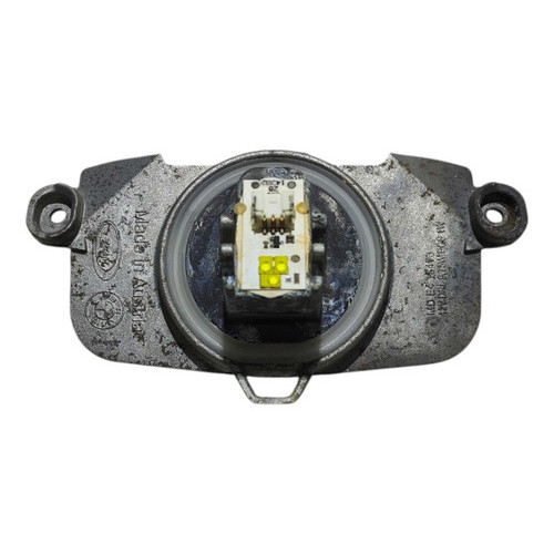 Módulo Reator Farol Led 7213114000 Bmw 320i 2013 2014 2015