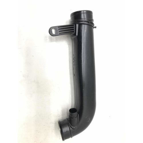 Mangueira/duto De Ar Turbina Audi Q3 2.0 Tfsi 2015