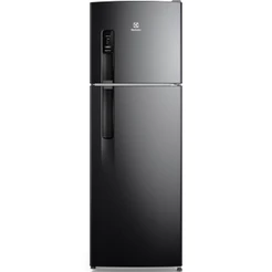 Geladeira IF41B 380L Frost Free AutoSense Inverter Electrolux
