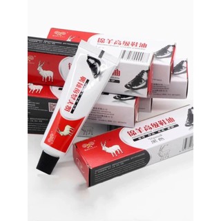 Preto líquido sapato polonês sapato escova de limpeza escova sapato brilho sapato manutenção couro sapato polonês branco