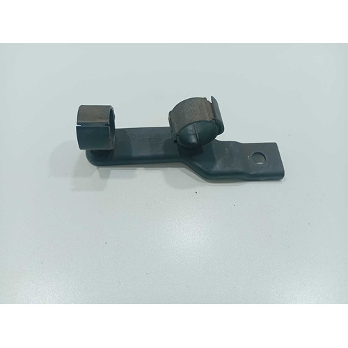 Suporte Do Radiador Vw Amarok 2.0 2010 A 2016 2h0121079r