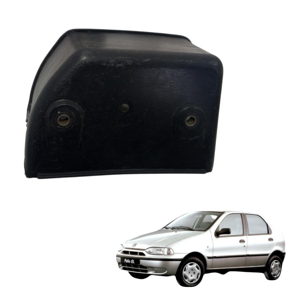Capa Protetora Sensor Map Fiat Palio 1996/1999