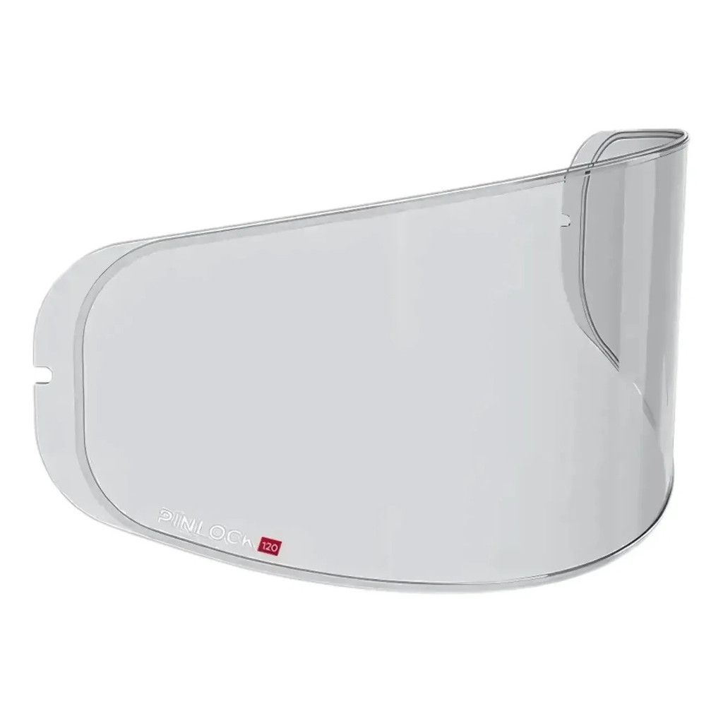 Anti-embaçante Pinlock Para Viseira Ls2 Ff811 Vector 2 em Oferta na Shopee