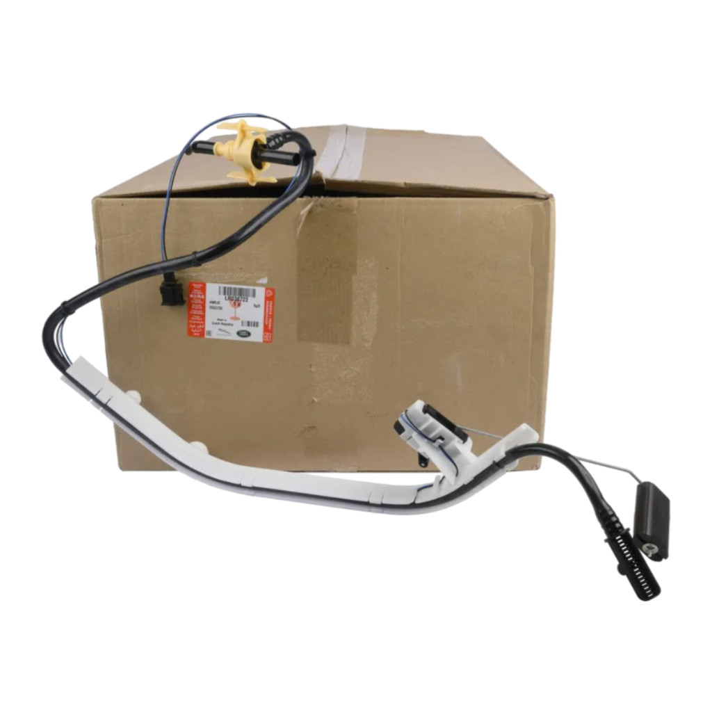 SENSOR NIVEL COMBUSTIVEL BOIA LE LAND ROVER FREELANDER 2 2.2 16V DIESEL LR009657 LR038722 LR003874