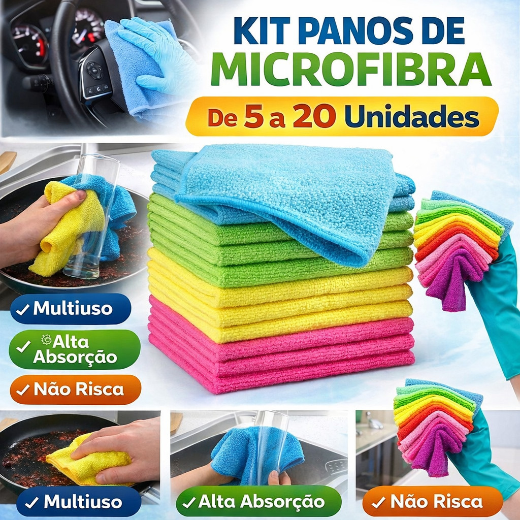Imagem produto