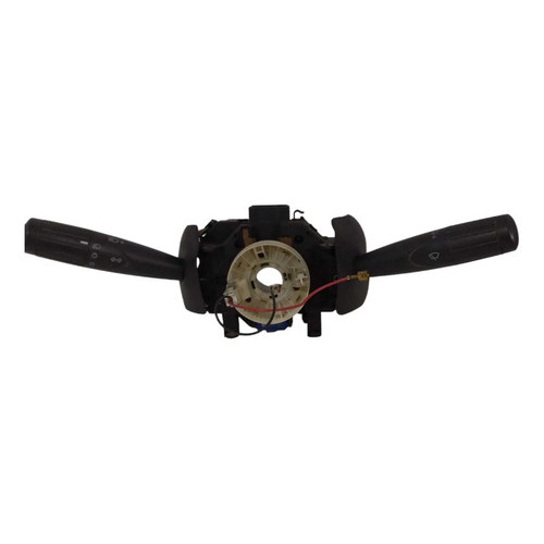 Chave Seta Limpador Fiat Palio Strada Siena 2009 A 2012