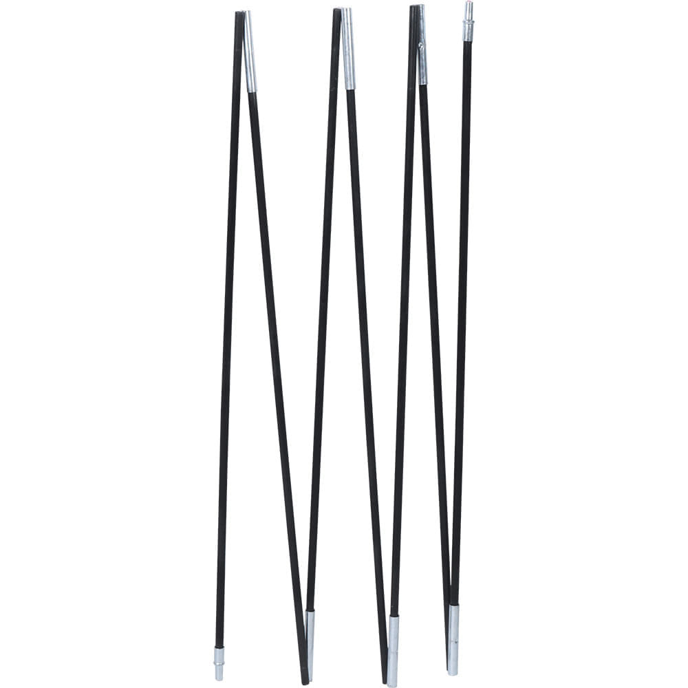 Vareta de Reposição para Barraca 3 Pessoas Bel em Oferta na Shopee