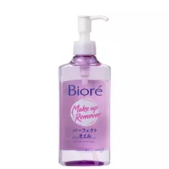 Bioré Make Up Remover Cleansing Oil - Óleo Demaquilante 230ml