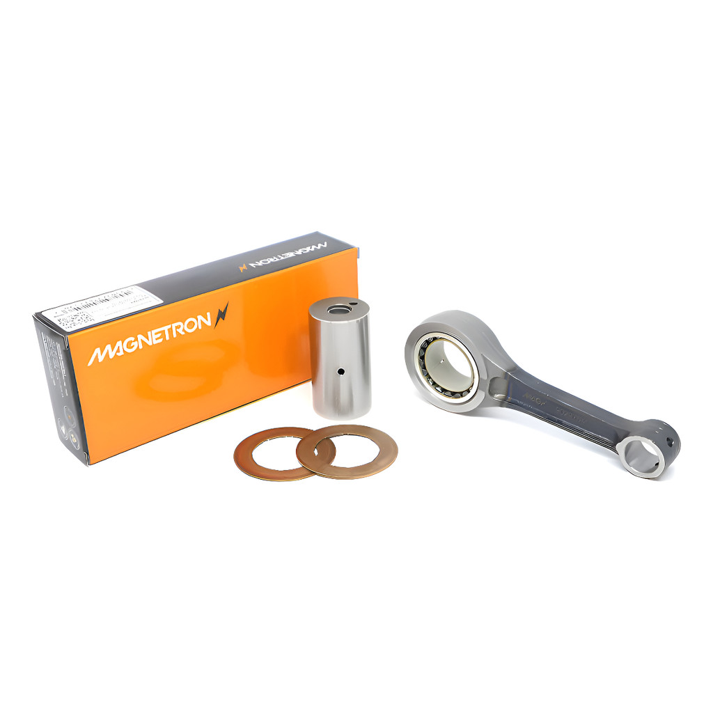 Kit Biela Magnetron Twister 250 2016 2017 2018 2019 Cod.9188