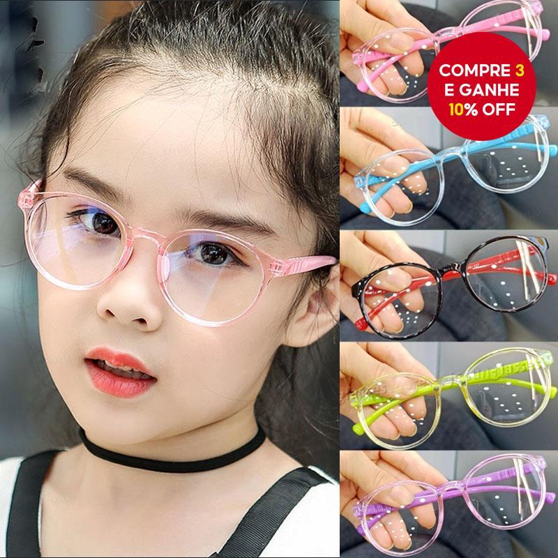 Jogos para Leitura: Onde Comprar | BuscaProdutos