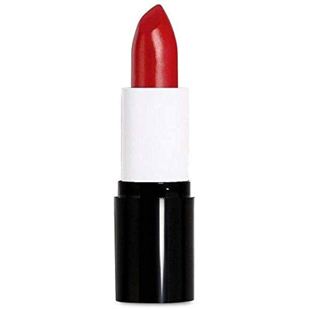 Batom Matte Faces Natura Cor Queen Of Red