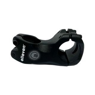 Avanço Mesa Elleven 31.8 x 60mm -17º Alumínio Mtb Preto em Oferta na Shopee