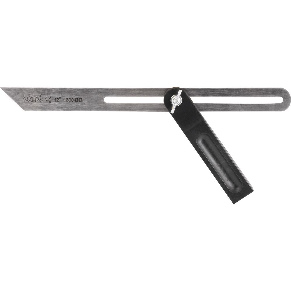 Suta com Cabo Plástico 12'' Vonder em Oferta na Shopee