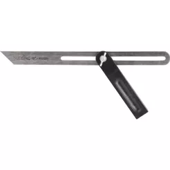 Suta com Cabo Plástico 12'' Vonder